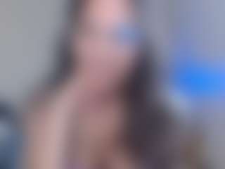 Dahlia's Live Sex Cam Show