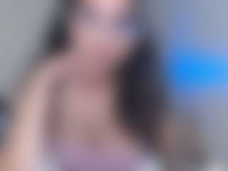 Dahlia's Live Sex Cam Show