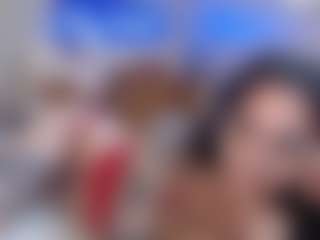 Dahlia's Live Sex Cam Show