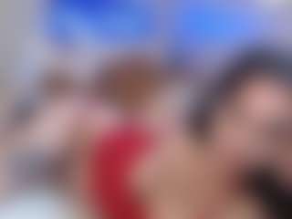 Dahlia's Live Sex Cam Show