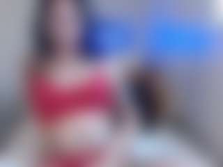Dahlia's Live Sex Cam Show