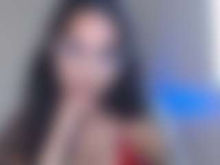 Dahlia's Live Sex Cam Show