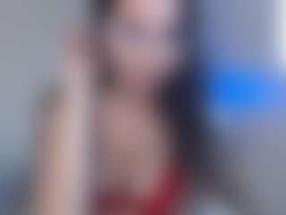 Live cam show with Dahlia - Wet on CamClone