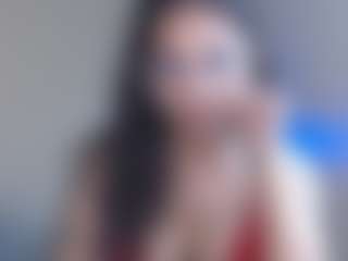 Dahlia's Live Sex Cam Show
