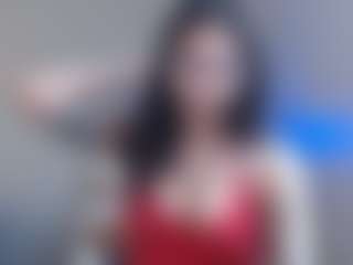 Dahlia's Live Sex Cam Show