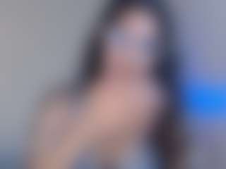 Live cam show with Dahlia - Cum Brown Hair on Nude Chat * 1 On 1 Webcam Sex * Live Cam Show