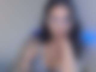 Dahlia's Live Sex Cam Show