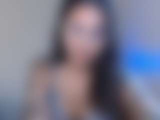 Dahlia's Live Sex Cam Show