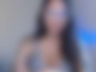 Dahlia's Live Sex Cam Show
