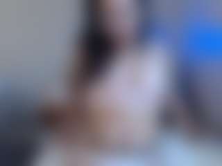 Dahlia's Live Sex Cam Show