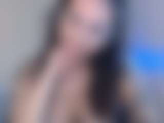 Live cam show with Dahlia - Wet on UwU Esports