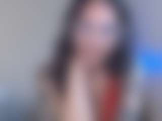 Dahlia's Live Sex Cam Show