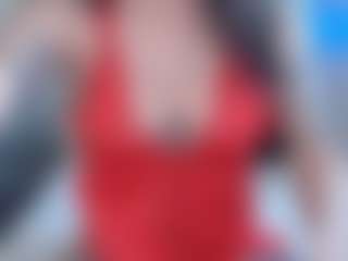 Dahlia's Live Sex Cam Show
