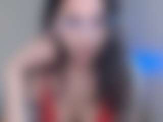 Dahlia's Live Sex Cam Show