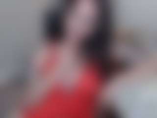 Dahlia's Live Sex Cam Show