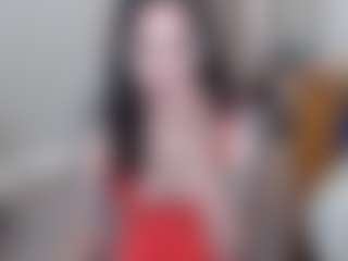 Dahlia's Live Sex Cam Show