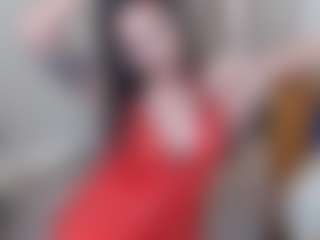 Dahlia's Live Sex Cam Show