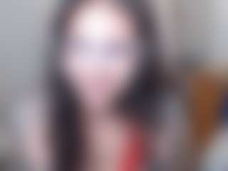 Dahlia's Live Sex Cam Show