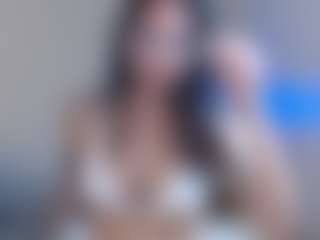 Dahlia's Live Sex Cam Show