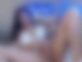 Dahlia's Live Sex Cam Show
