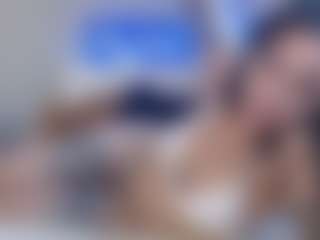 Dahlia's Live Sex Cam Show