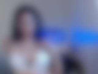 Dahlia's Live Sex Cam Show