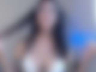 Dahlia's Live Sex Cam Show