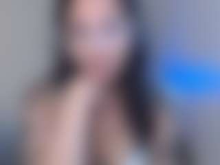 Dahlia's Live Sex Cam Show