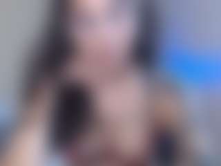 Dahlia's Live Sex Cam Show