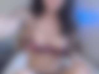 Dahlia's Live Sex Cam Show