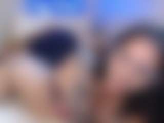Dahlia's Live Sex Cam Show