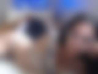 Dahlia's Live Sex Cam Show