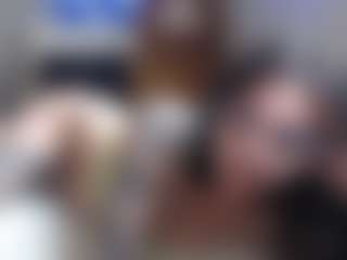 Dahlia's Live Sex Cam Show