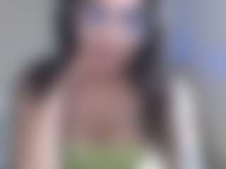 Dahlia's Live Sex Cam Show