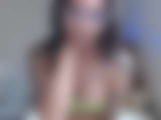 Dahlia's Live Sex Cam Show