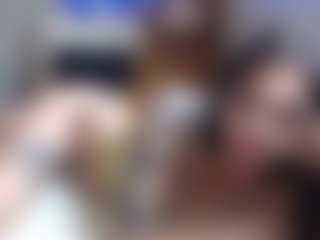 Dahlia's Live Sex Cam Show