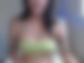 Dahlia's Live Sex Cam Show