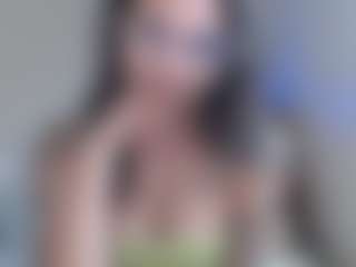 Dahlia's Live Sex Cam Show