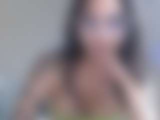 Dahlia's Live Sex Cam Show