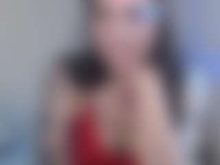 Dahlia's Live Sex Cam Show
