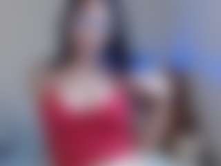 Dahlia's Live Sex Cam Show