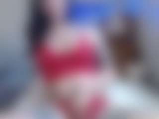 Dahlia's Live Sex Cam Show