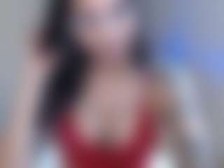 Dahlia's Live Sex Cam Show
