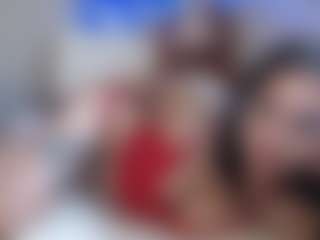 Dahlia's Live Sex Cam Show