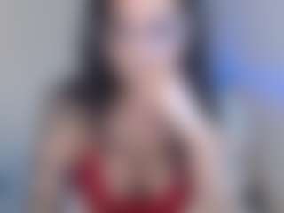Dahlia's Live Sex Cam Show