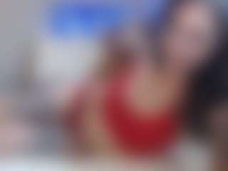 Dahlia's Live Sex Cam Show