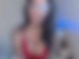 Dahlia's Live Sex Cam Show