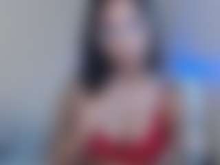 Dahlia's Live Sex Cam Show