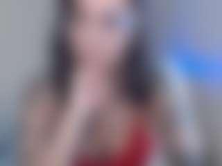 Dahlia's Live Sex Cam Show
