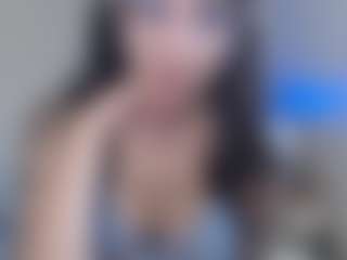 Dahlia's Live Sex Cam Show